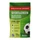Sport and Green Spring Turbo 3-4 hó 23-5-10+2Mg 10 kg prémium tavaszi gyeptrágya