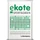 Ekote Sport&amp;Green 2-3 hó 26-5-11+3Mg+M.e. 25 kg prémium tavaszi gyepműtrágya