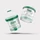 Ekote Sport&amp;Green 2-3 hó 26-5-11+3Mg+M.e. 10 kg prémium tavaszi gyepműtrágya