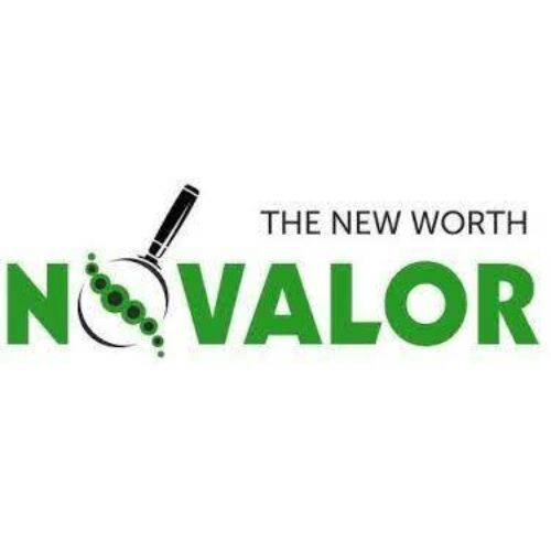 Novalor 7-20-30 komplex műtrágya bioaktív anyagokkal