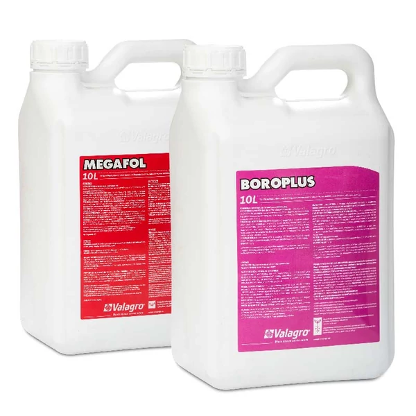 Malagrow olajos csomag (100 ha) 1 csomag Malagrow olajos csomag (100 ha) 1 csomag