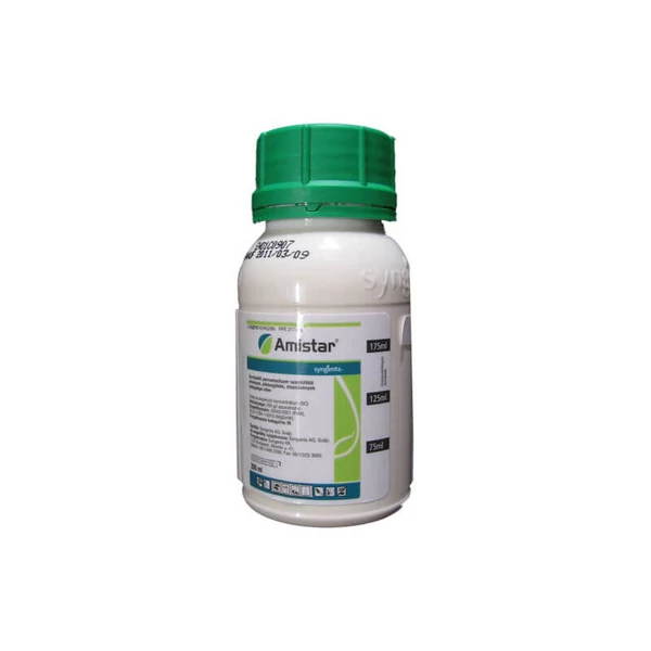 Amistar 200 ml gombaölő szer