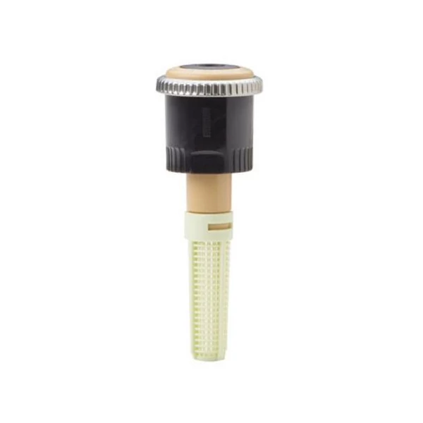 Fúvóka MP-3500 90-210 fok öntözéstechnika