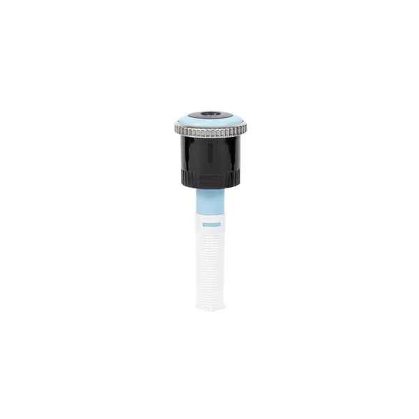 Fúvóka MP-1000 210-270 fok öntözéstechnika