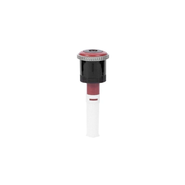 Fúvóka MP-1000 90-210 fok öntözéstechnika