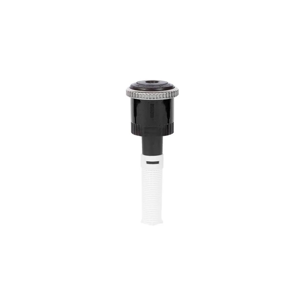 Fúvóka MP-2000 90-210 fok öntözéstechnika