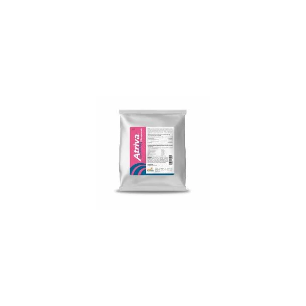 Atriva Microgranulo 1 kg mikorrhiza készítmény