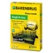 Barenbrug Resilient Blue Lawn, az ellenálló fűmag 1 kg