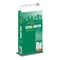 DCM Vital Green tavaszi gyeptáp 25 kg