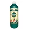 Damisol Kalcium (semleges) 5 liter