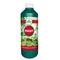 Damisol Pázsit 1 liter
