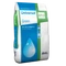 Universol Green 23-6-10+2Mg+ M.e. 25 kg
