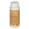 Cuproxat FW 200 ml