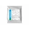 Aquamin 1 kg