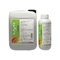 Myr Kalcium 1 liter