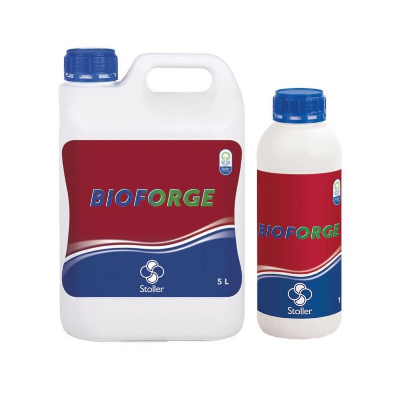 Bioforge 1 liter Biostimulátor
