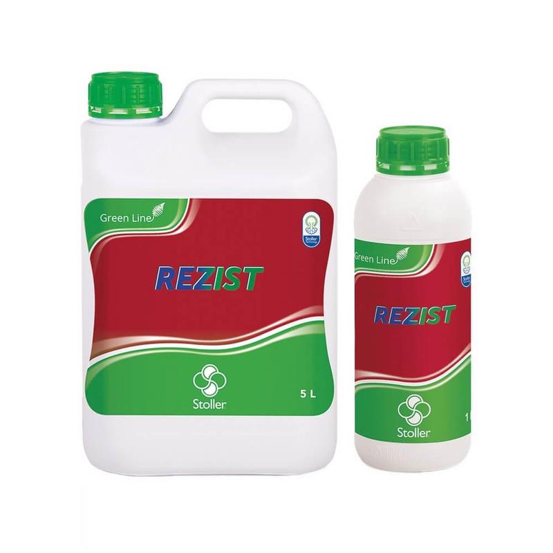 Rezist 2 dl Biostimulátor