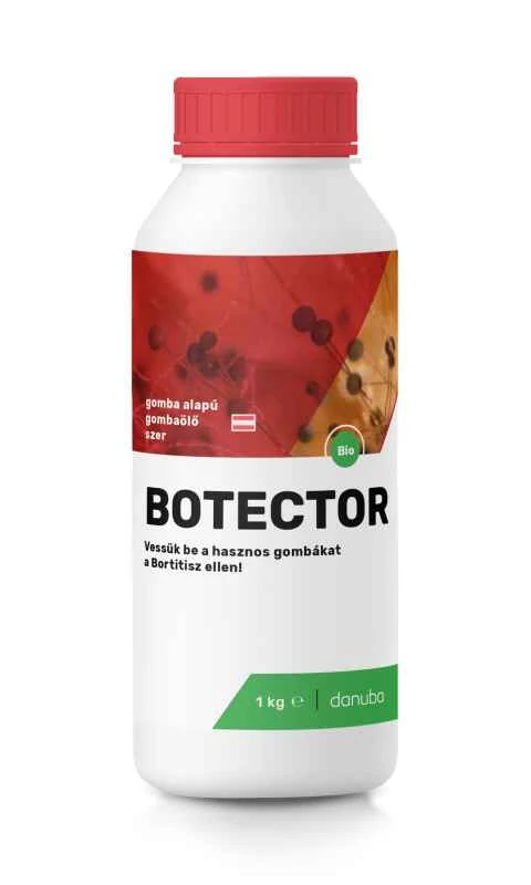 Botector 1 kg