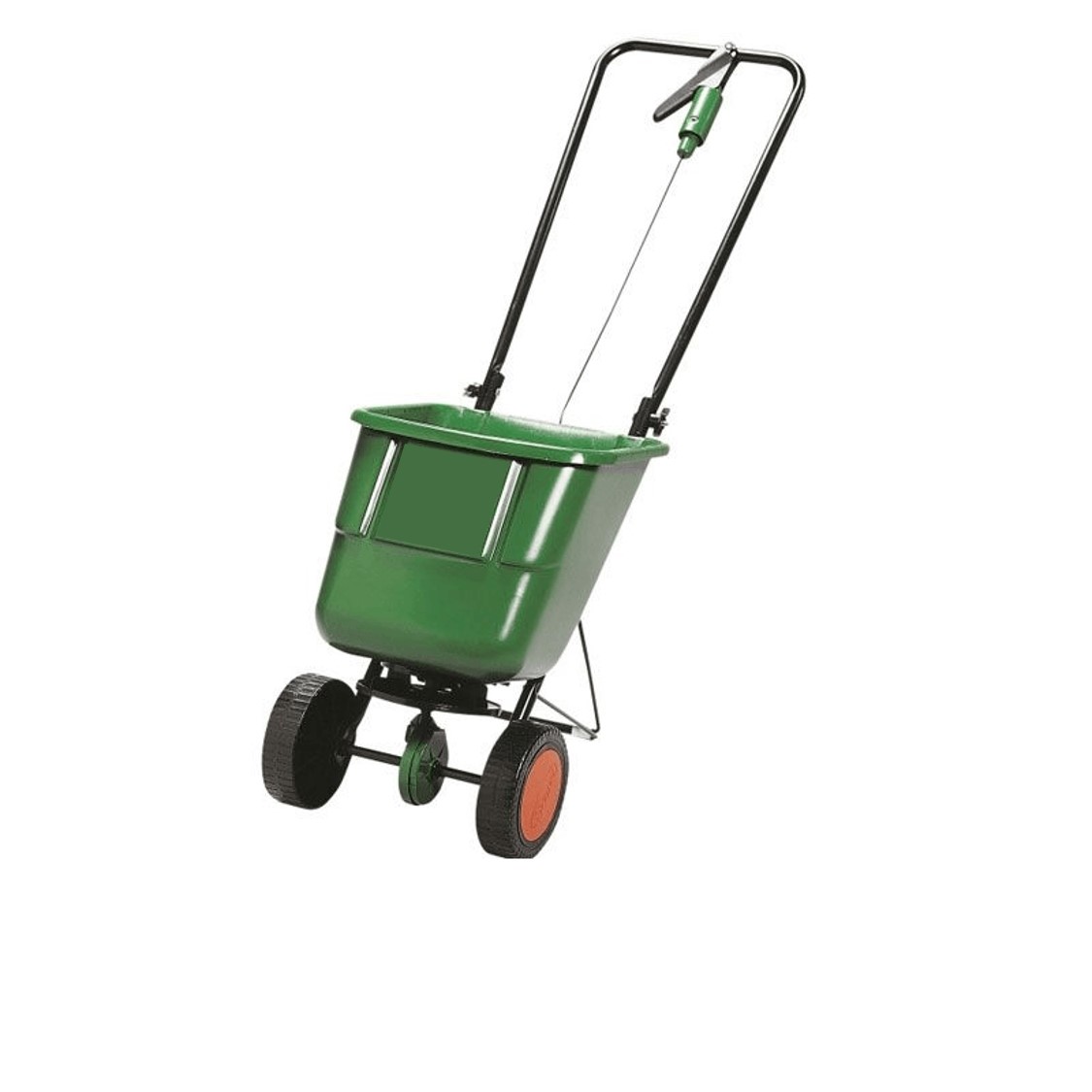 Easy Green mtrgyaszr kocsi