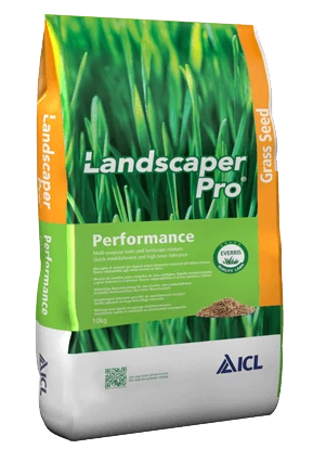 Landscaper Pro Performance fűmag 5 kg