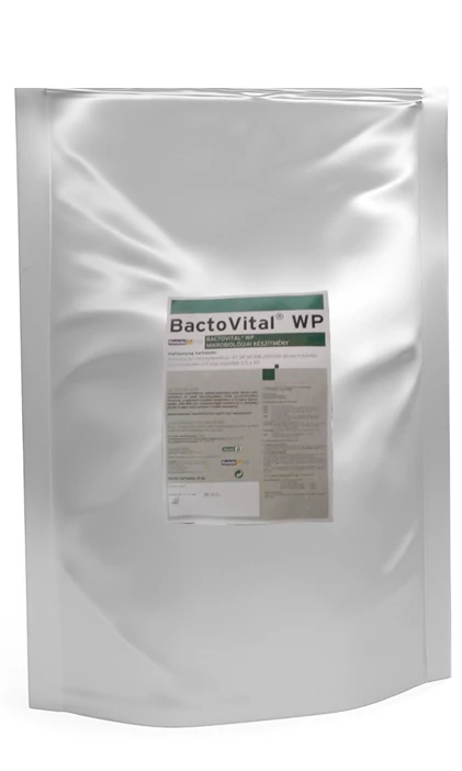 BactoVital GR 20 kg