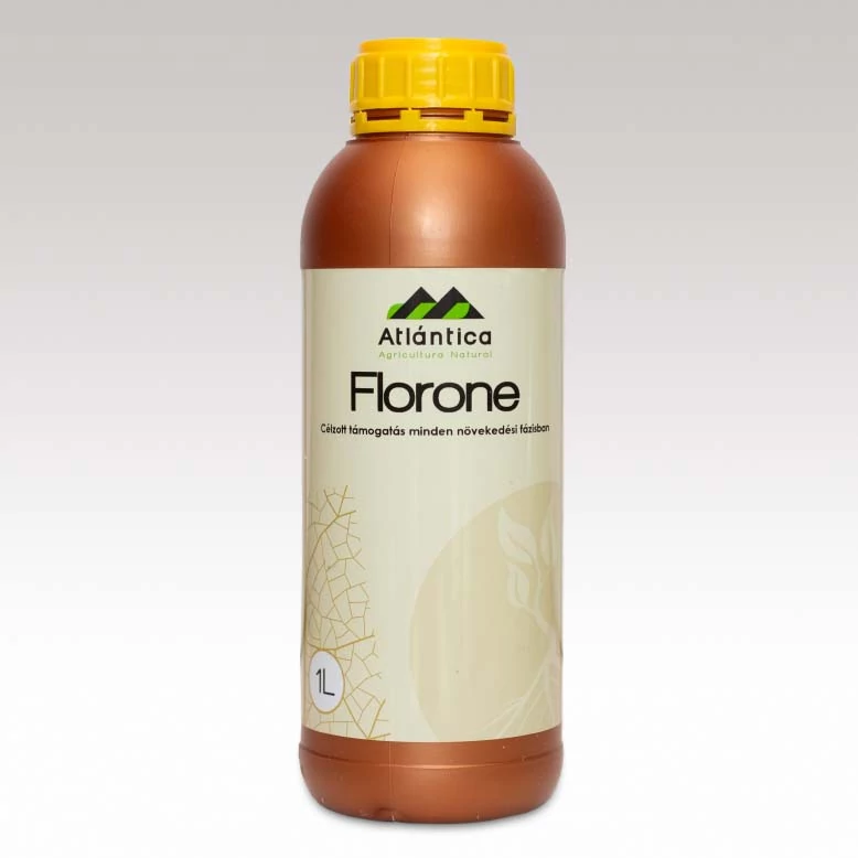 Florone termésnövelő 1 liter
