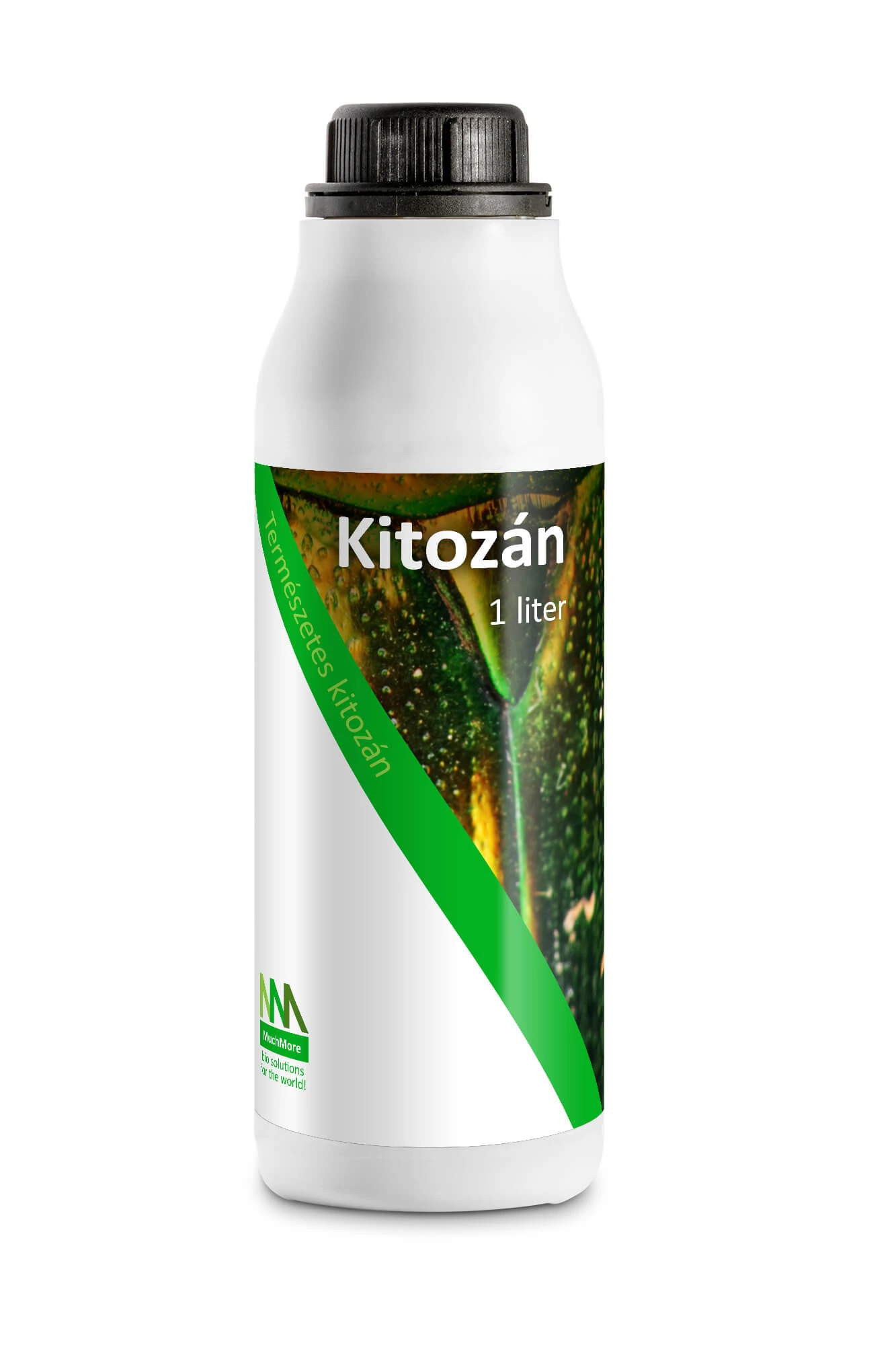 Kitozán 1 liter