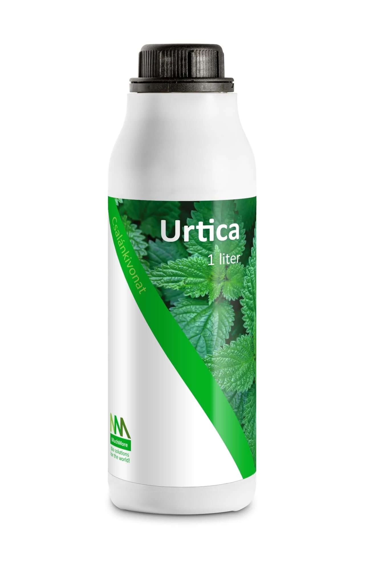 Urtica csalánkivonat 1 liter