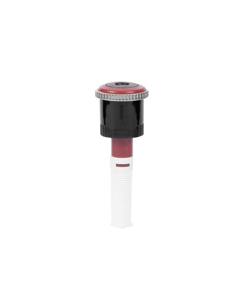 Fúvóka MP-1000 90-210 fok