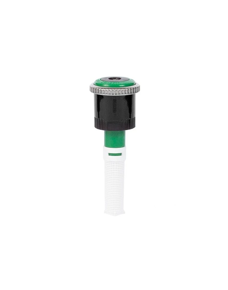 Fúvóka MP-2000 210-270 fok