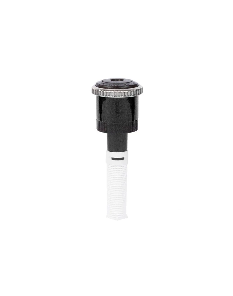 Fúvóka MP-2000 90-210 fok