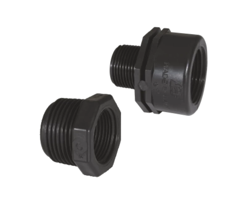 Szűkítő B-K 1x 3/4