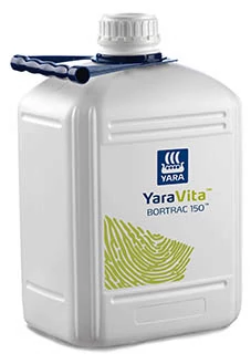 YaraVita Bortrac 10 liter