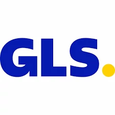 GLS